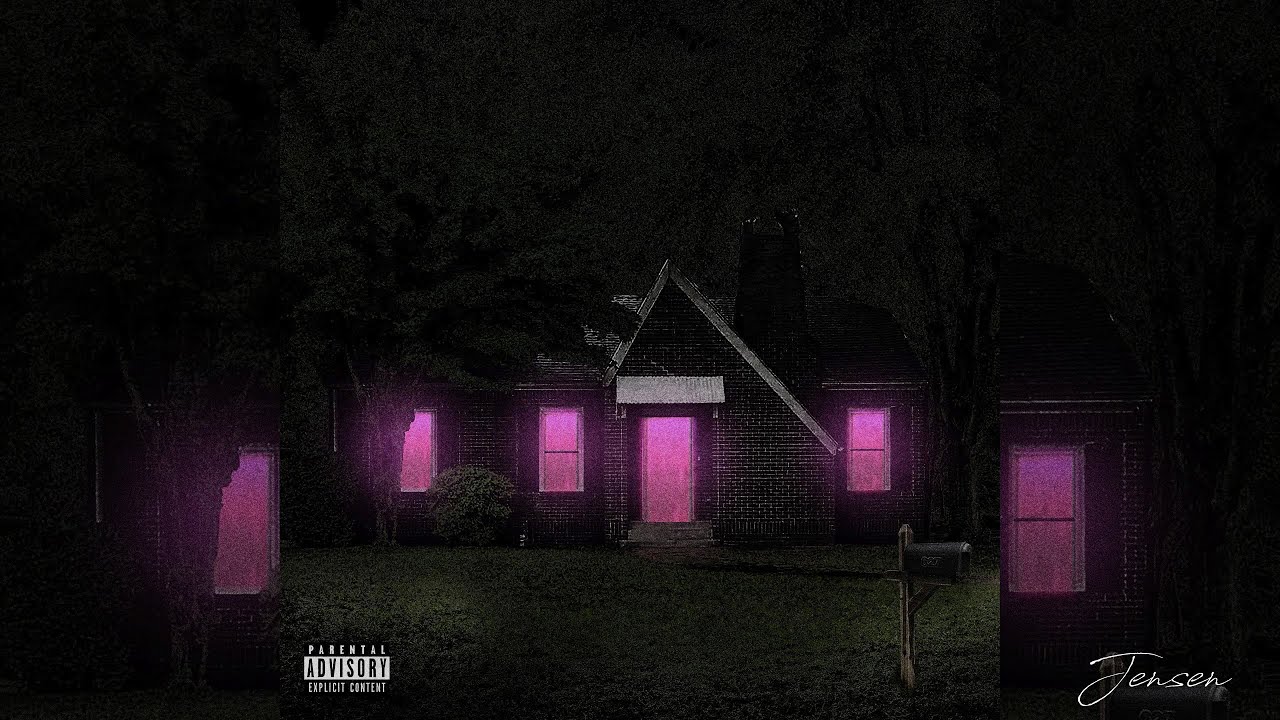 *FREE* Future x Southside Loop Kit / Sample Pack (opera, vocals)