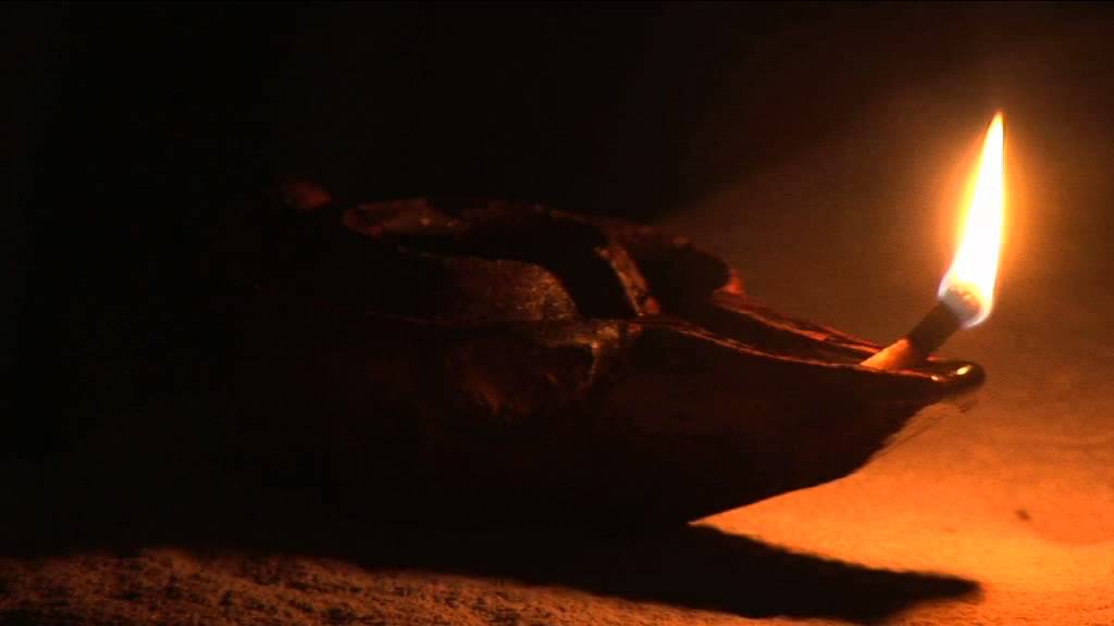 heilige flamme movie