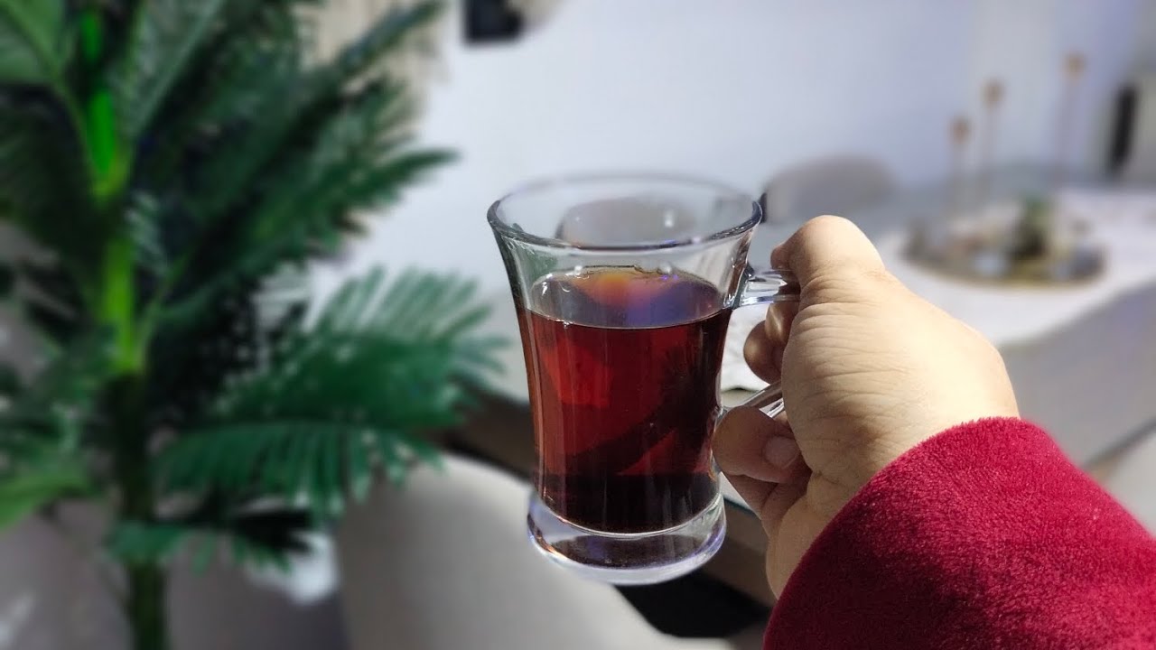 قضيت اليوم كله معاكم🏡حضرت فطارى❤️ولمعت وكنست ومسحت الشقه💃🫶وخدت أحلى مى تايم مع مشروب ساخن 🍂