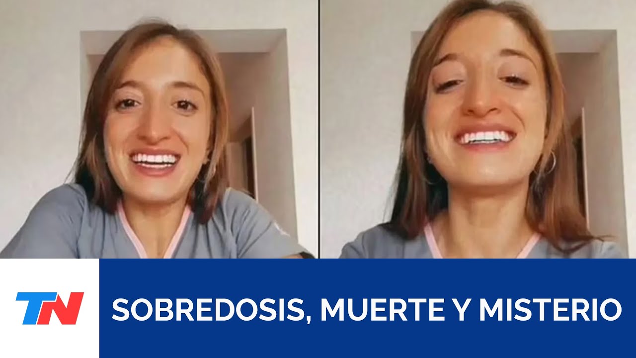 Una joven nutricionista murió tras ir a una fiesta en Mar del Plata: piden investigar las causas