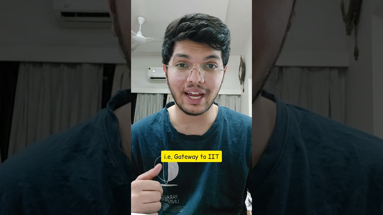 75% Eligibility or Top 20 Percentile | How to calculate 75% for JEE Main & JEE Advanced #jeemains