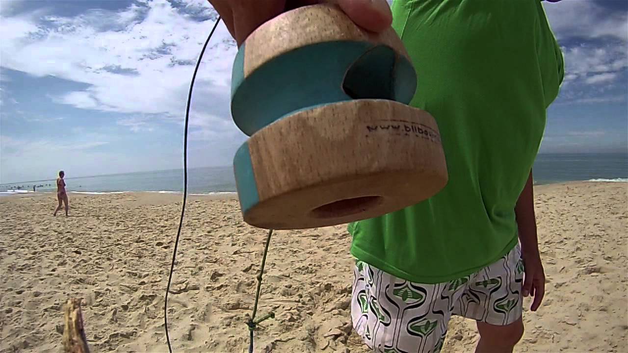 KendAlex France Edit #2013