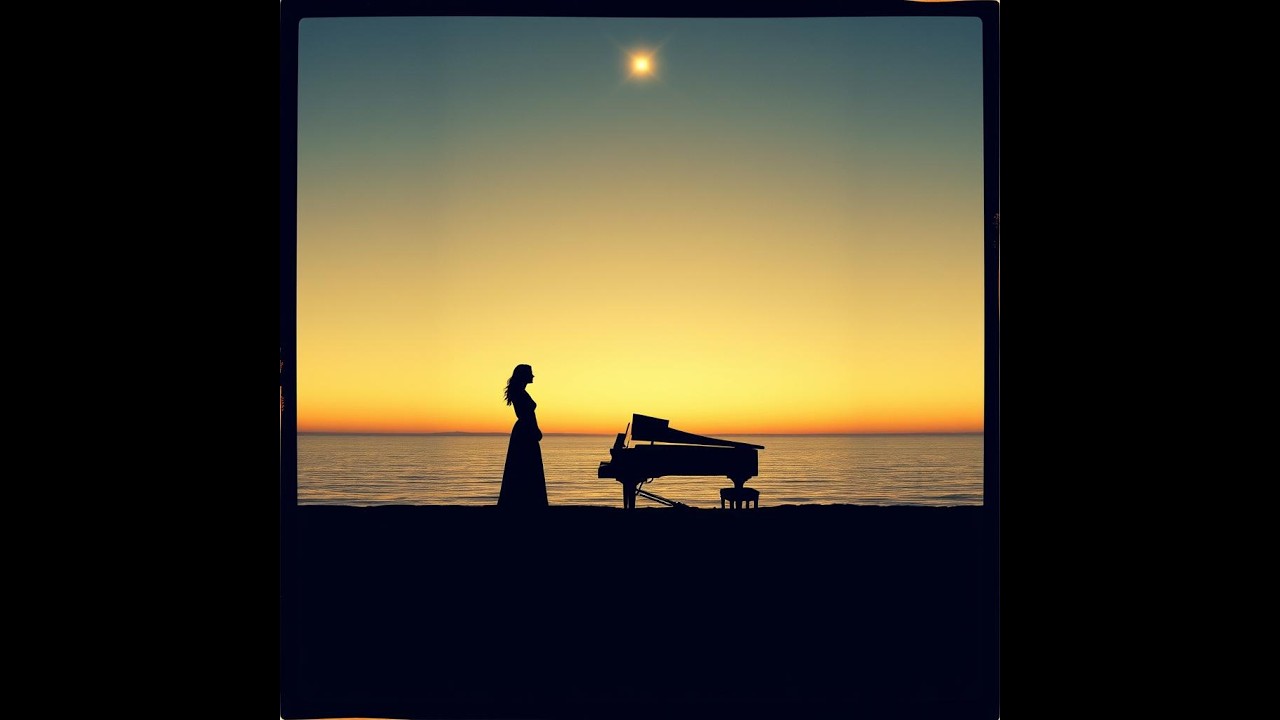 'แสงจั๋นฮิมน้ำปิง' 'Moonlight by the Ping River'