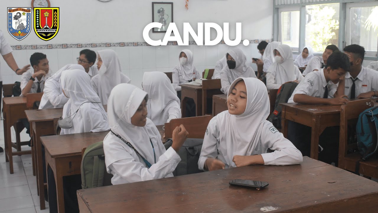 Candu