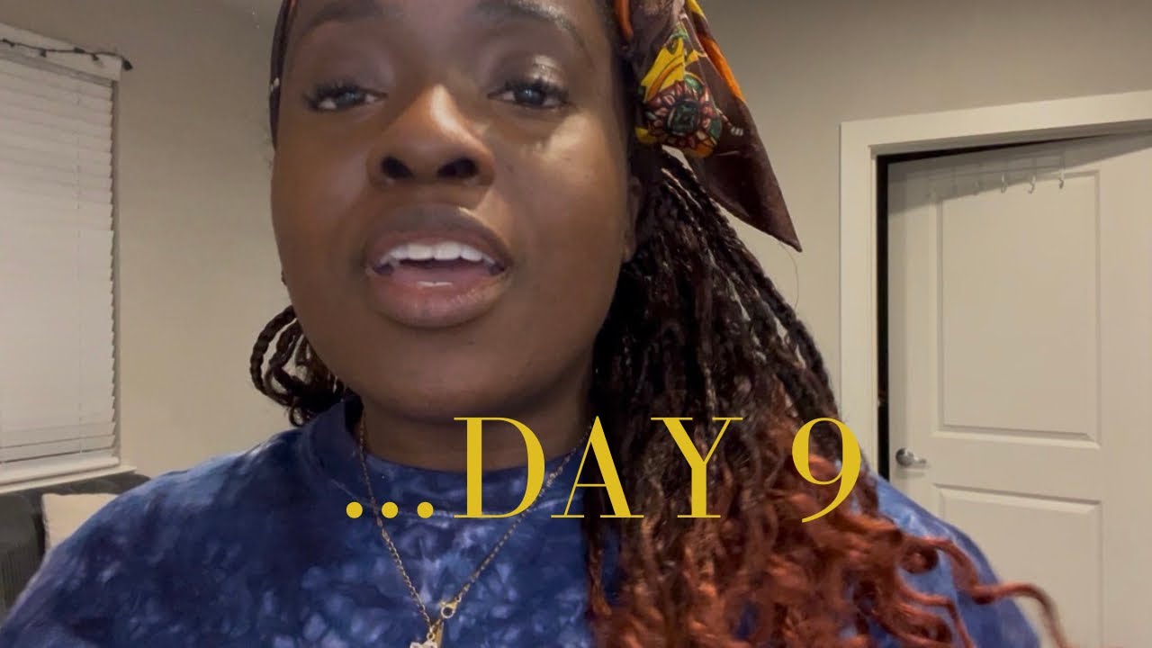 🦋✨Day 9:UPDATES!! & another  BIG Unboxing!📦