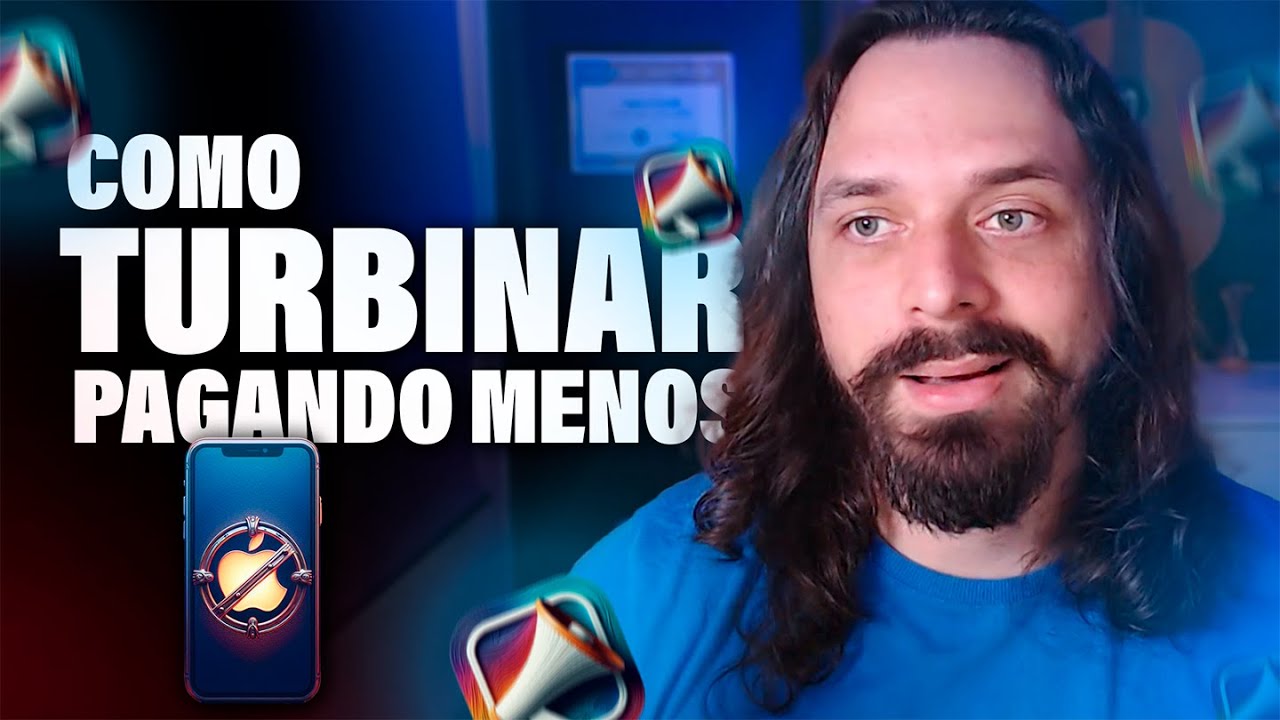 Como impulsionar no Instagram pelo computador (bot&atilde;o turbinar)