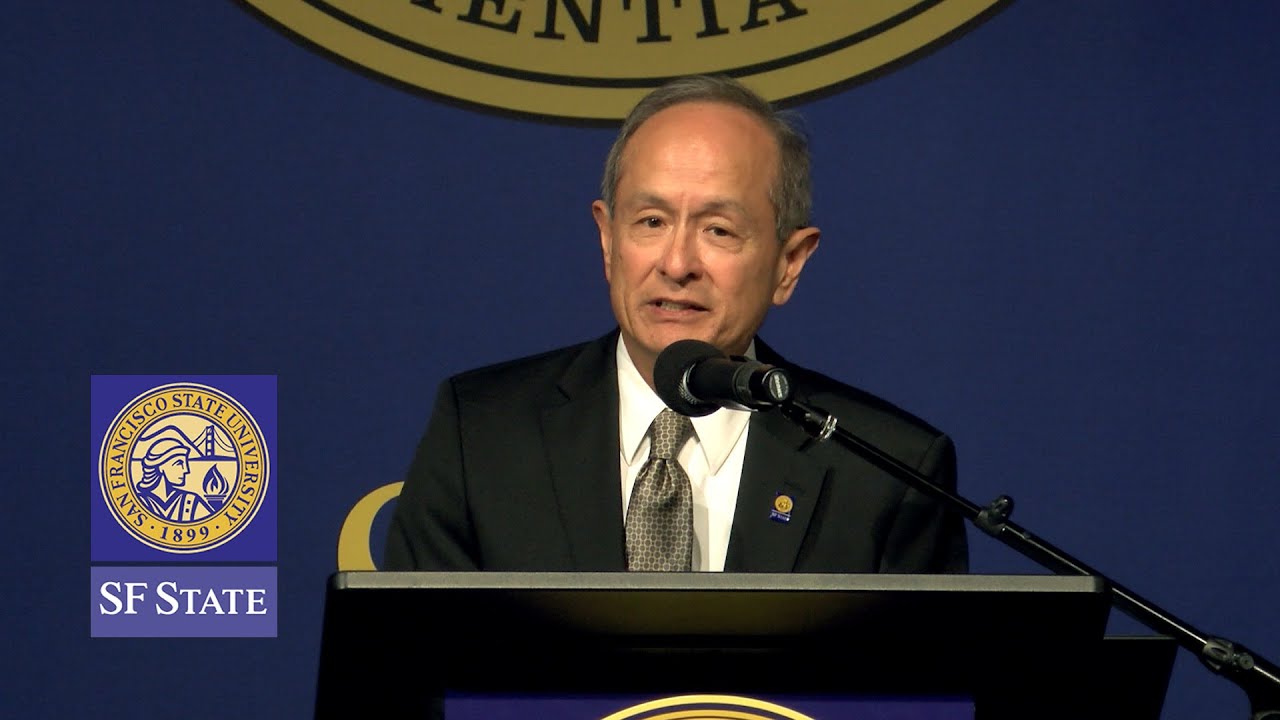2014 Alumni Hall of Fame