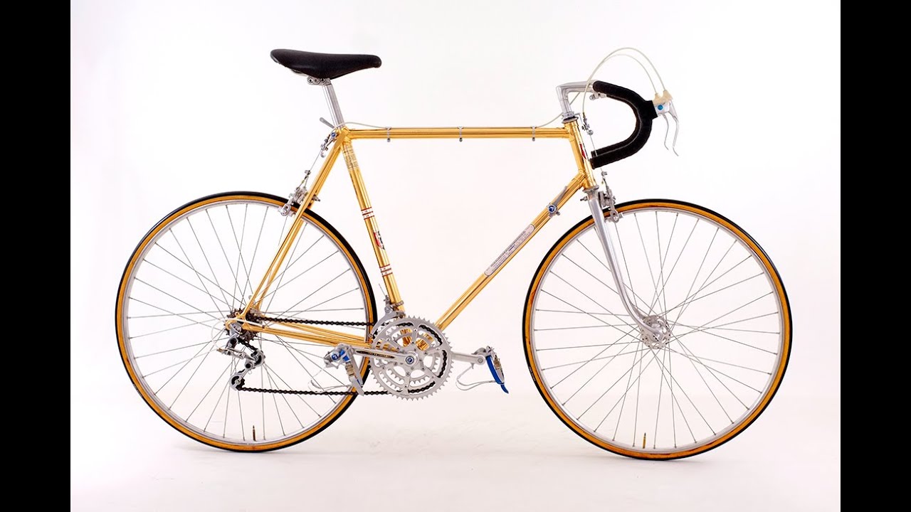 059 LAMBERT PROFESSIONAL GRAND PRIX 24CT from 1972 (made in England)