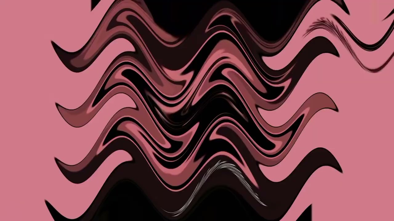 How Mega Photo Logo Effects Turns Into Center Effects Hypercubed?