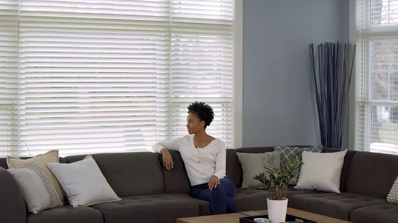 Serena Wood Blinds By Lutron Interview, SSD Breakthrough By Micron, Amazon EU Charges