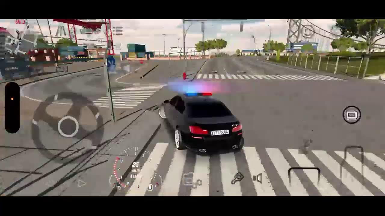 Трейжусь в укради бреинрот ник:sancho_667796