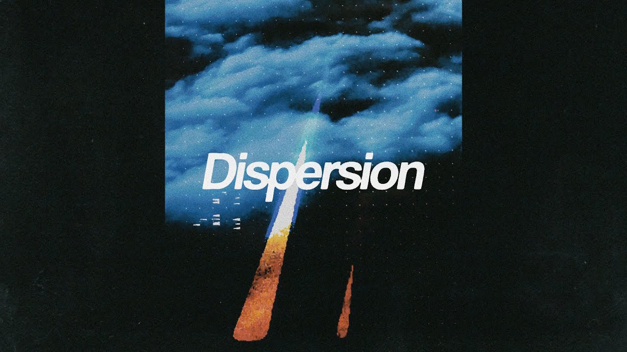 @CasproMusic, SHIKIMO - Dispersion