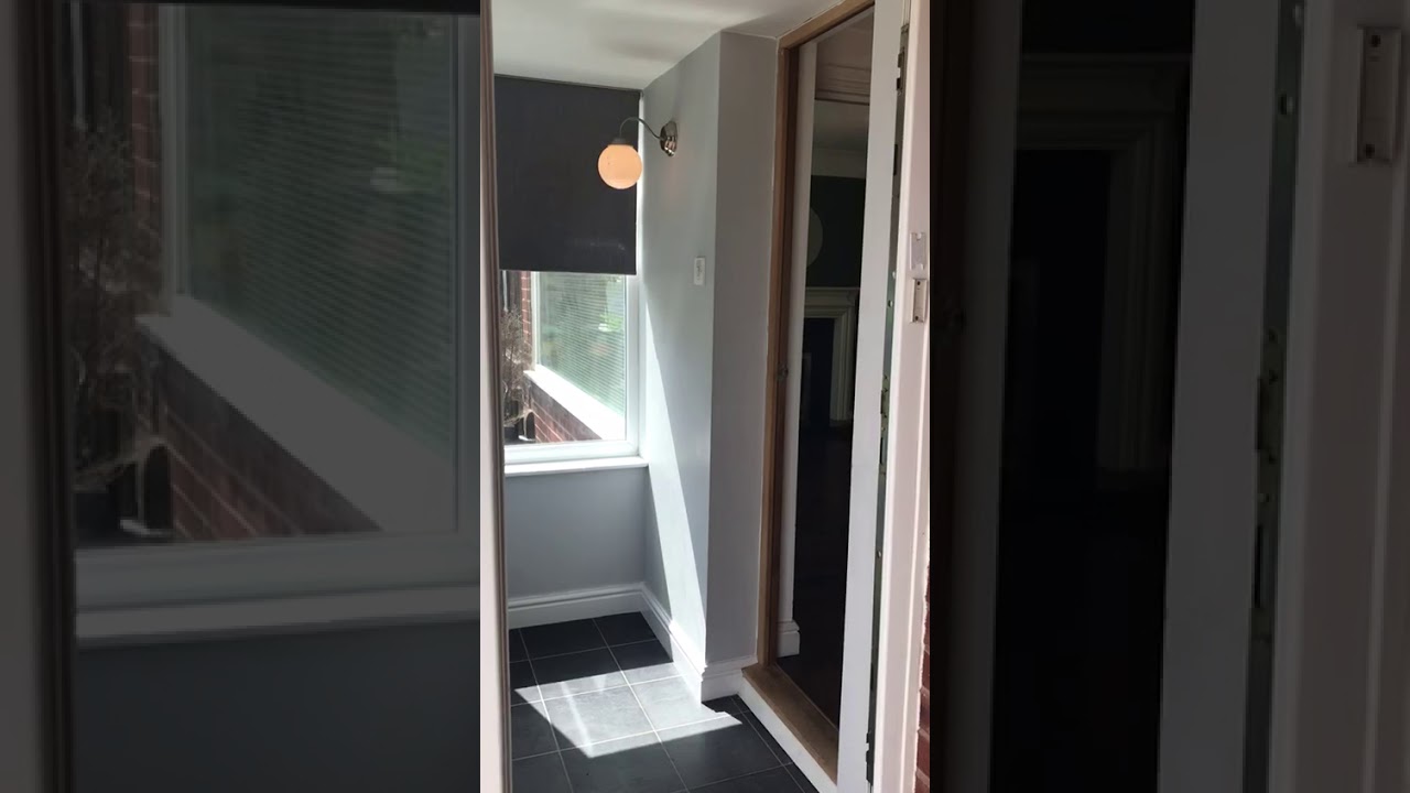Sutton Manor Property For Sale: 6 Farndon Avenue, Sutton Manor, WA9 4DW