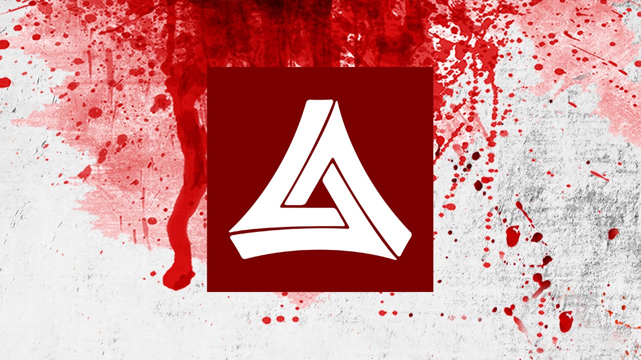 [Drum And Bass] Aaronic - Riotmode [Exclusive Premiere]