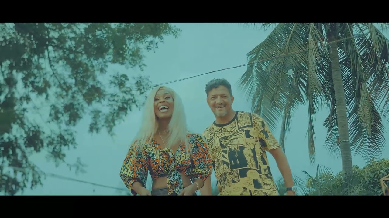 Xembha ft dj Serito - Txela guala