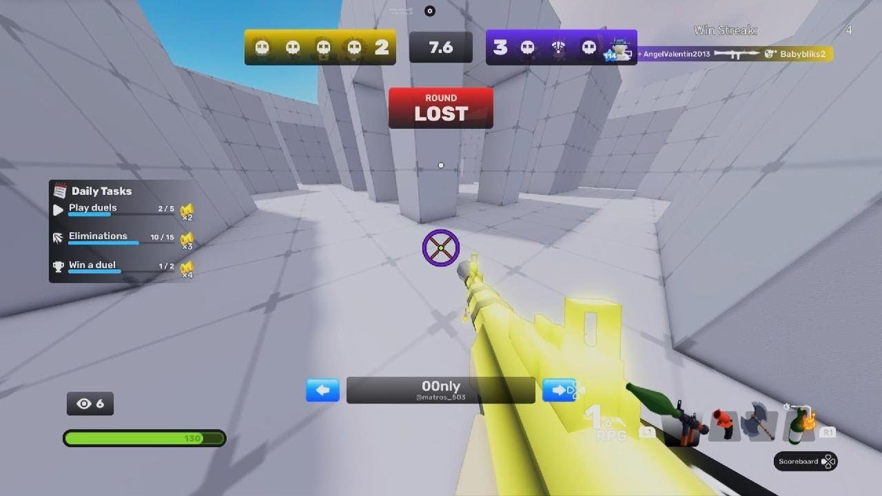 Roblox_20260307182220