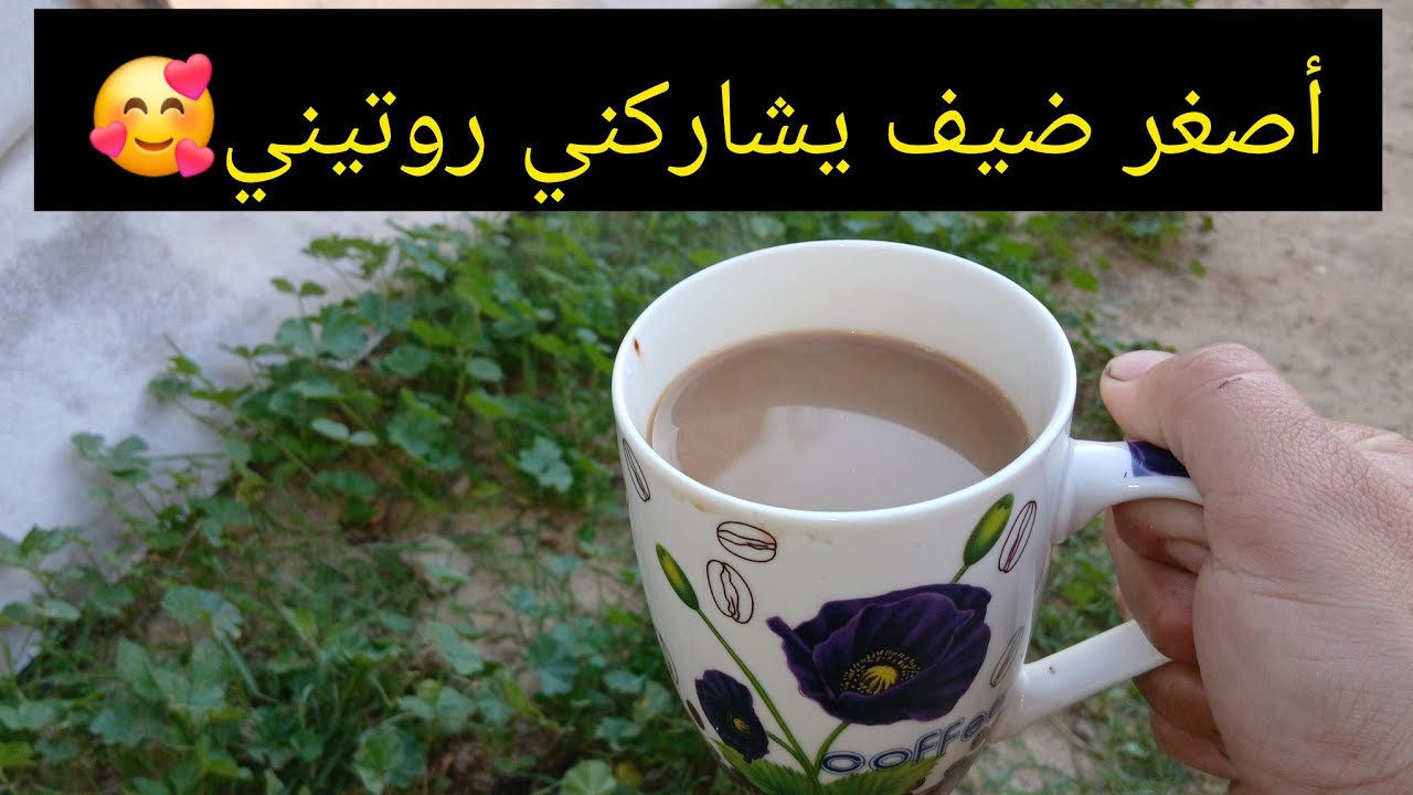 أصغر ضيف يشاركني يومي 🤍ترتيب الخيمة| اعملت شنيستل اكلة اولادي المفضلة🥰