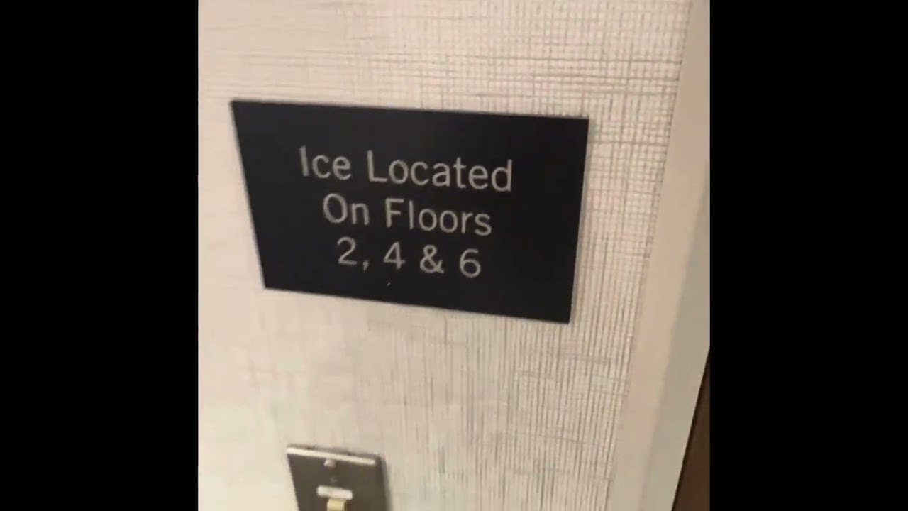 Hyatt Place Boston/Braintree Review