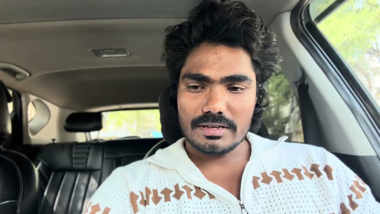का घर सोडून लांब निघून आलो 🙁🙏#vlog