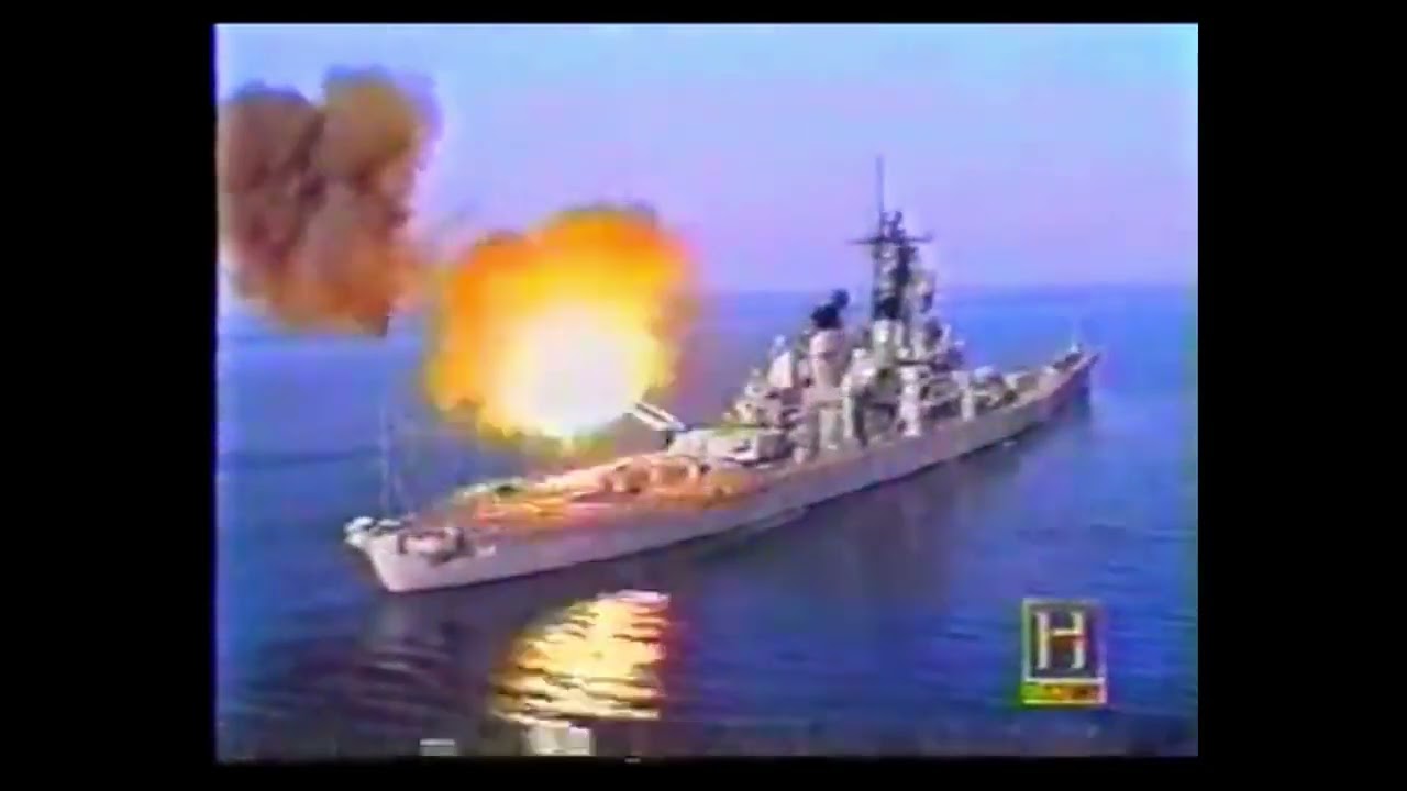 NATOWAVE