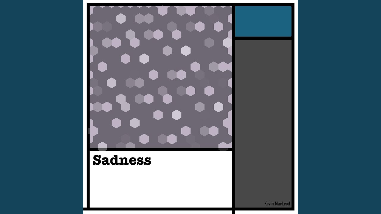 Decline