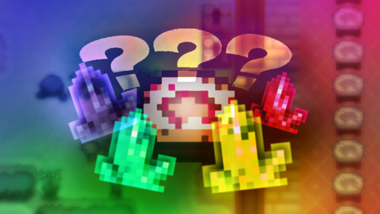 EVIL CRYSTALS 6-9 in the ALTAR??? - Pixel Survival 3 CREATIVE MOD