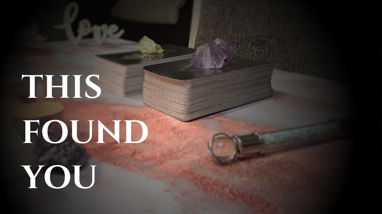 Are You Ready? New Horizons Are Opening- Collective Tarot Reading