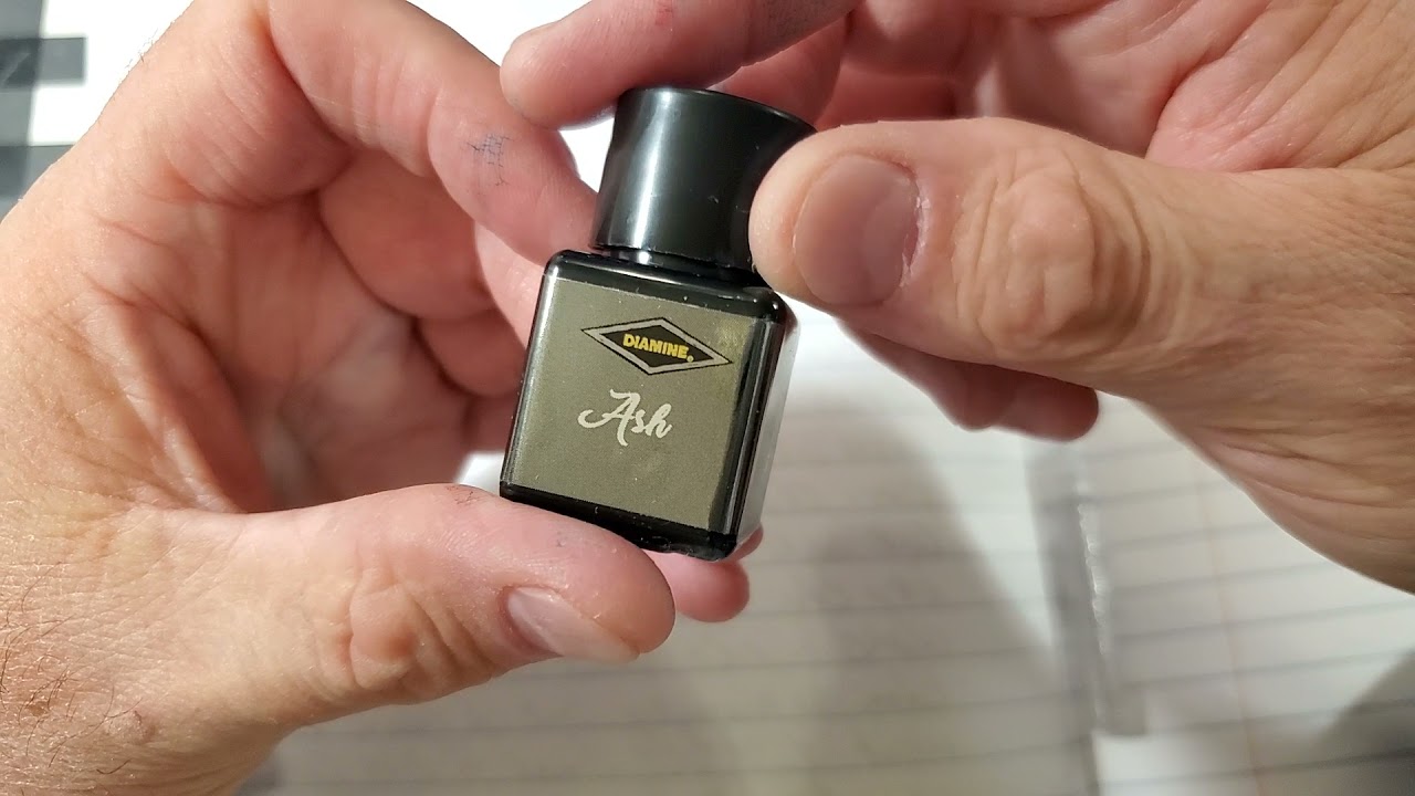Noodlers Nib Creeper