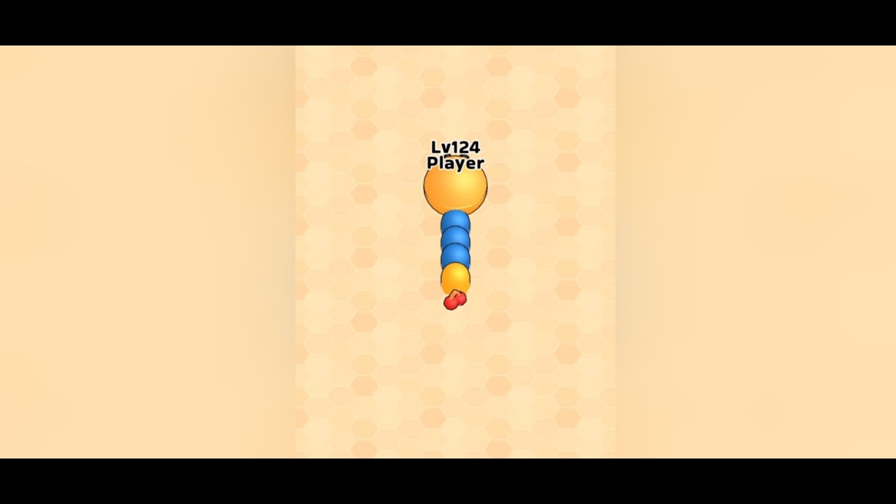 Snake Clash Gameplay, Worms Zone, Mech Arena, Snake Video, Android Gameplay, İos Gameplay, Snakei.o