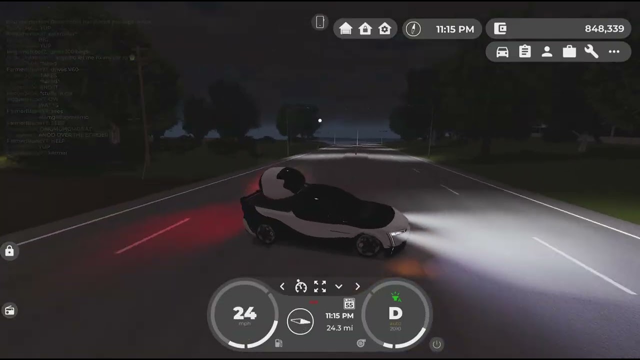 Roblox_20260213220538