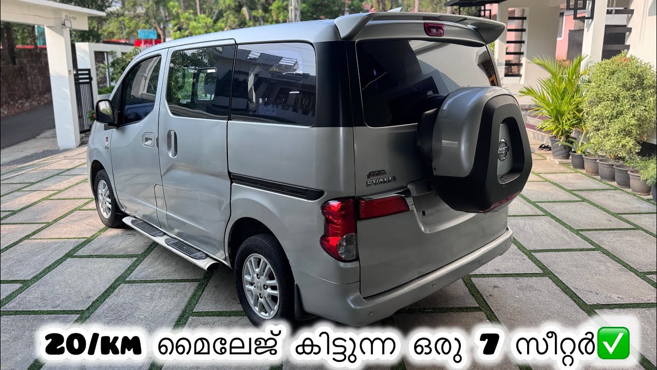 Mini CARAVAN For Sale🔥