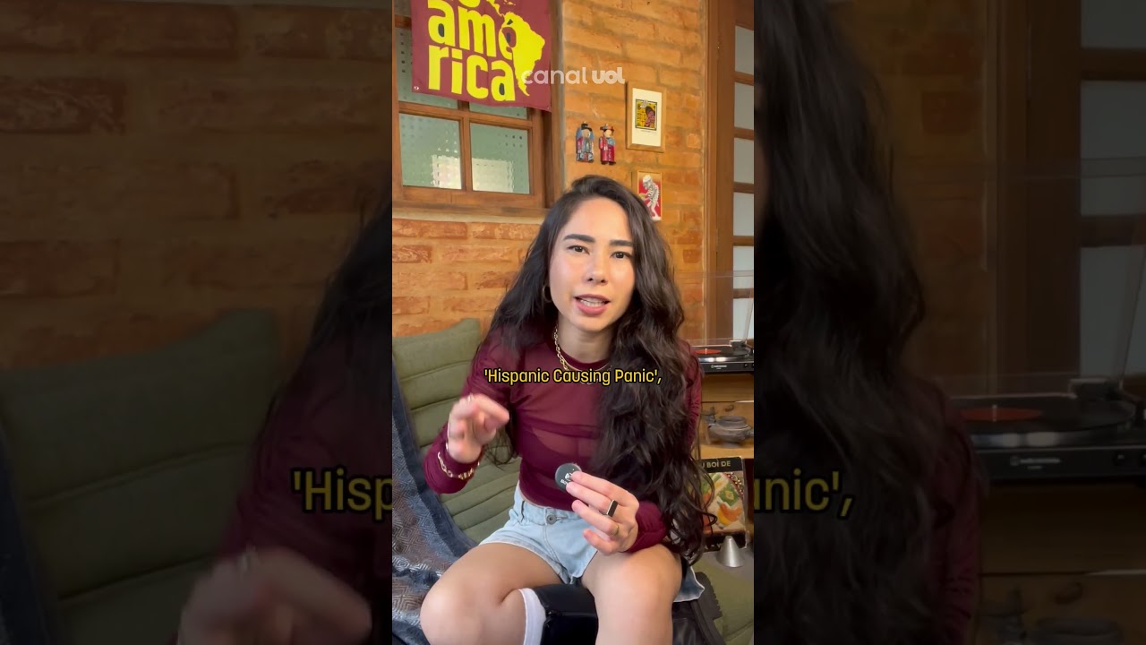 O rap chicano ajudou a transformar viv&ecirc;ncia, identidade e resist&ecirc;ncia em linguagem musical