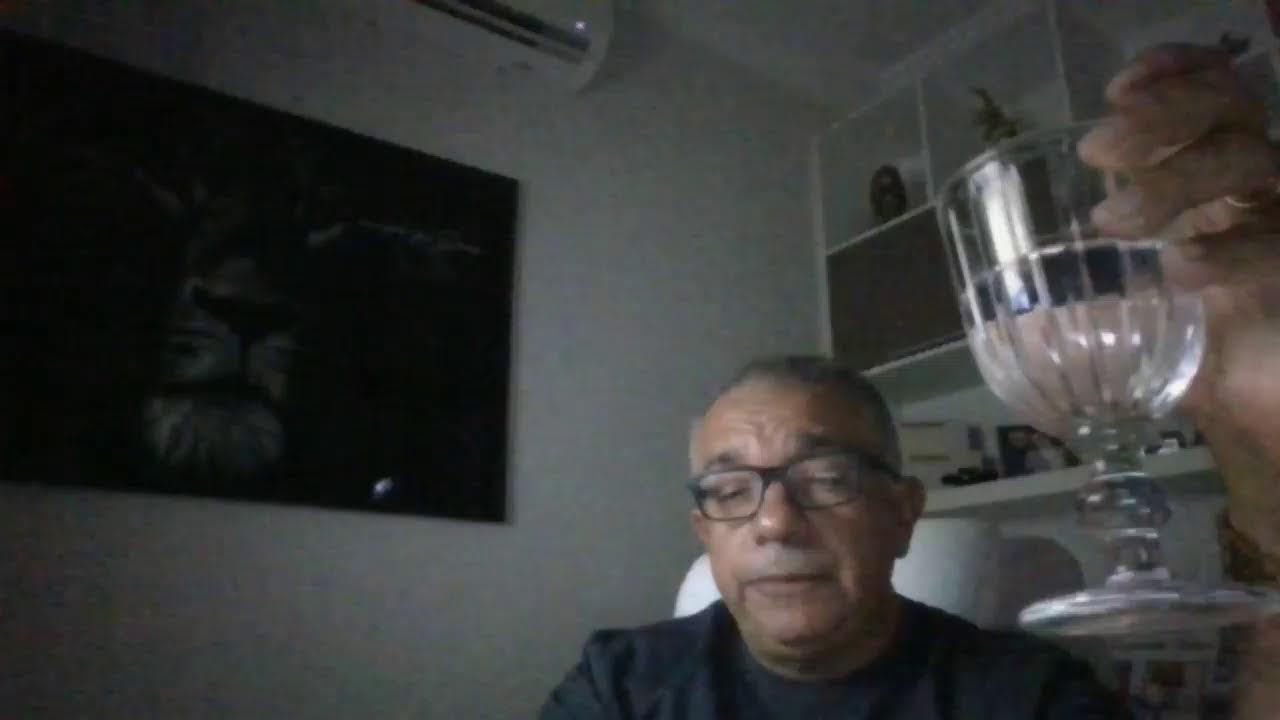 live profetica