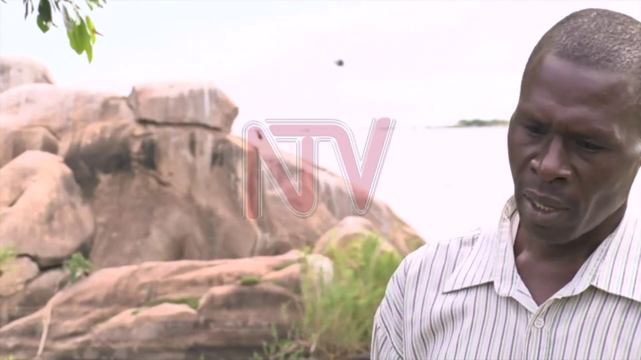 PANORAMA: Fishermen accuse army of torture in lake operations