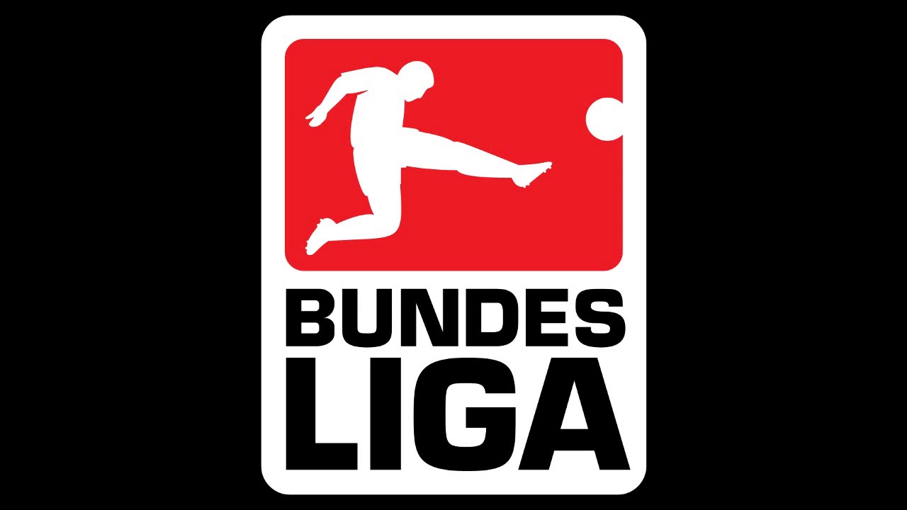 Bundesliga 26 Spieltag 2019 2020 Radio Konferenz