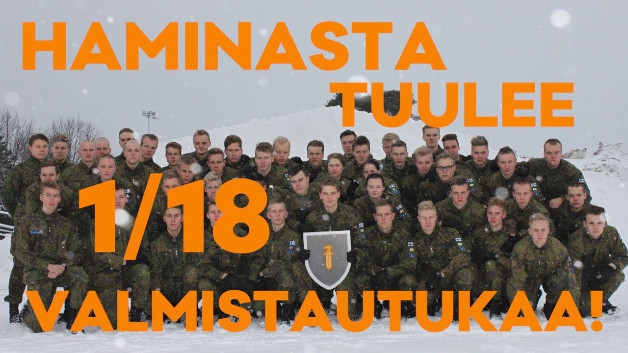 SYVÄRUNTU VS SYVÄJOHTAMINEN | Inspisode 61