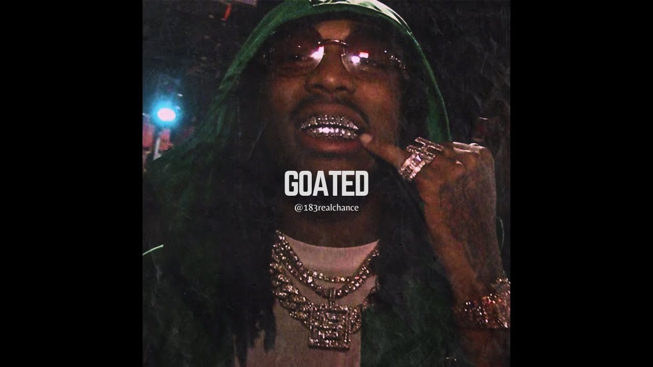 [FREE] Migos x Drake Type Beat - 