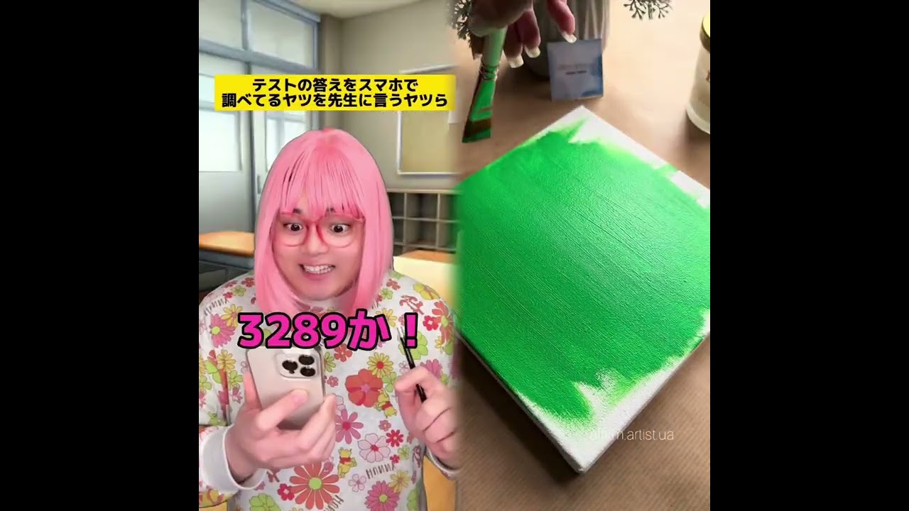 POV 最高の作品 (@tomo_su1) 🥉ASMR リラックスストーリーコレクション | TikTok の POV コレクション