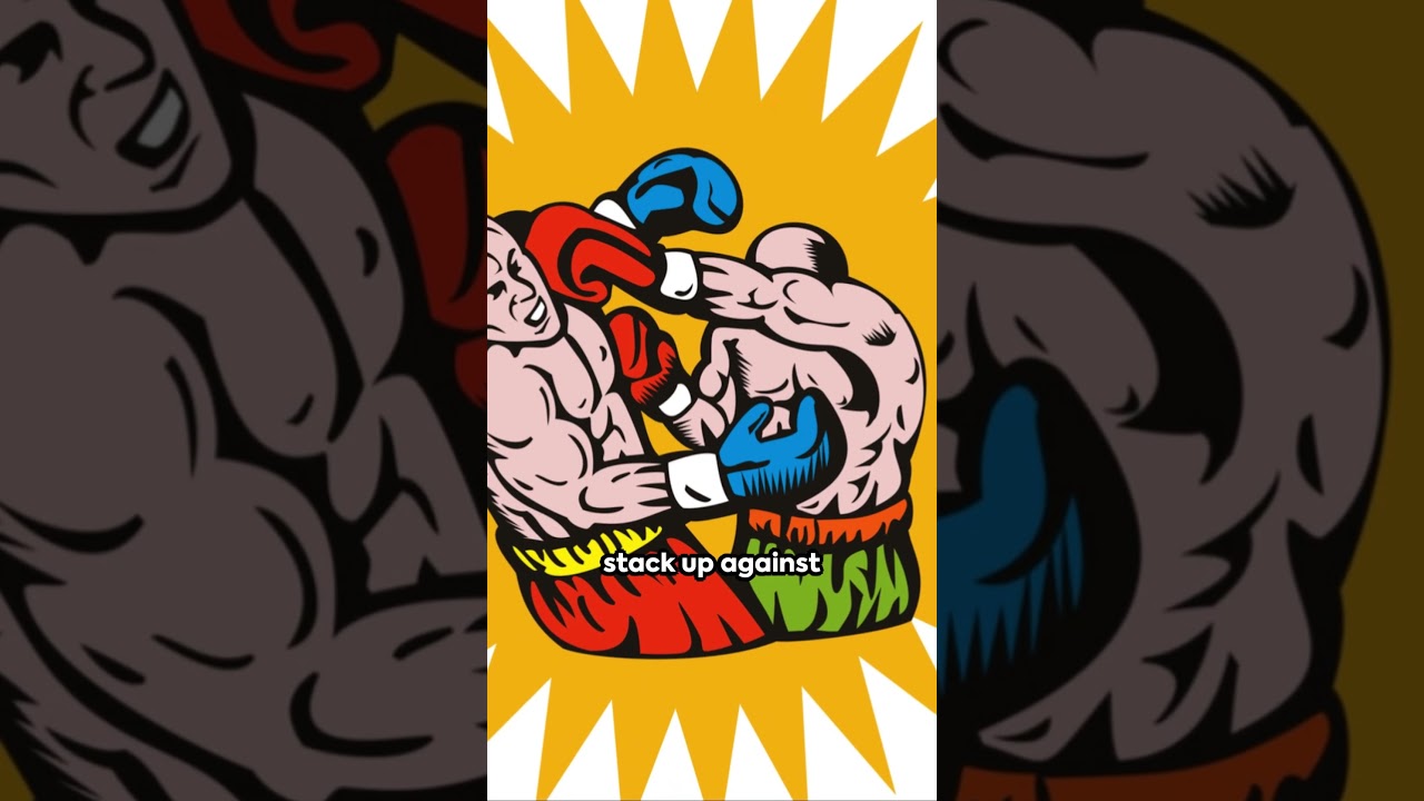 THC-P: The New Powerhouse on the Block