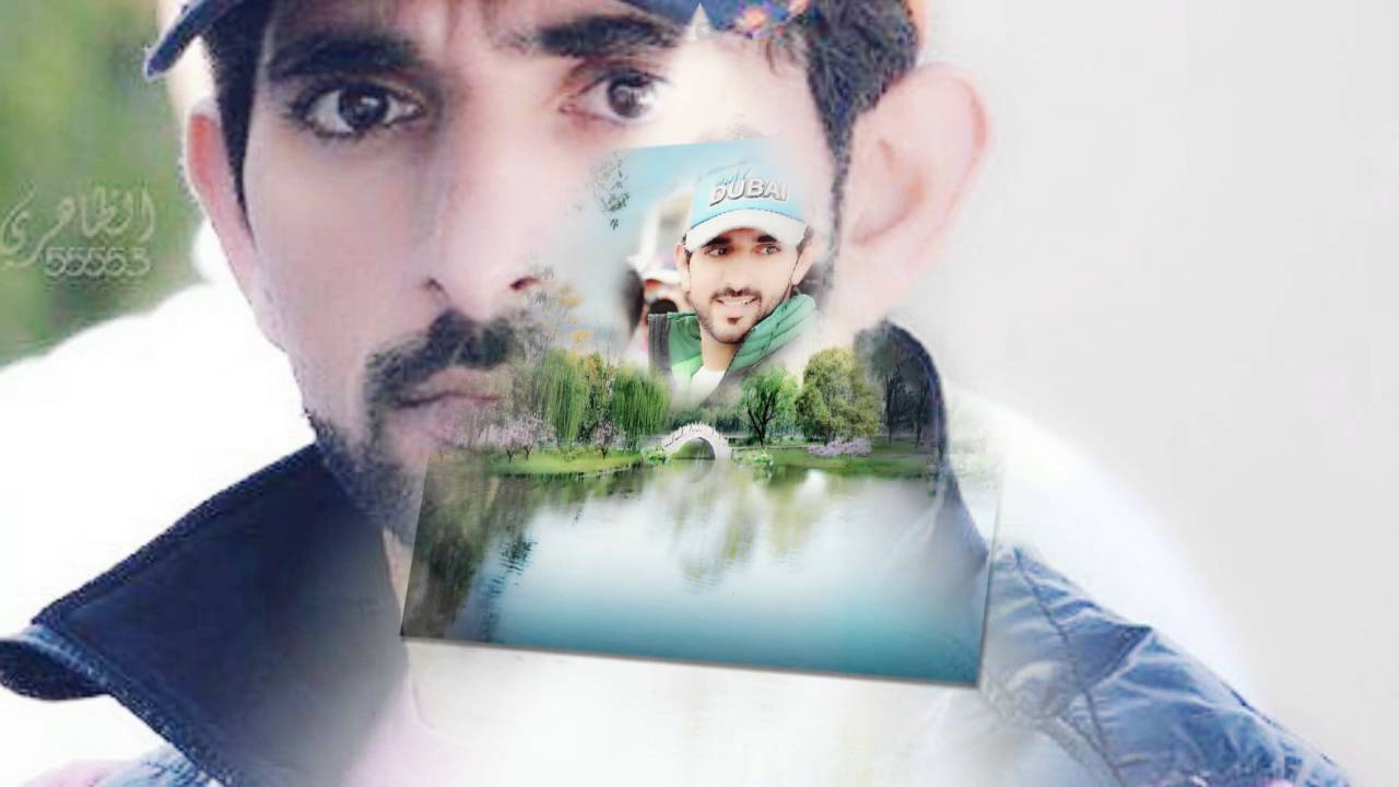 Mere Humsafar