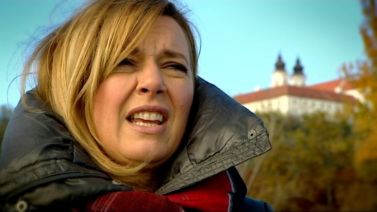 Gasztroangyal 37. rész – Garda fesztivál (2012)