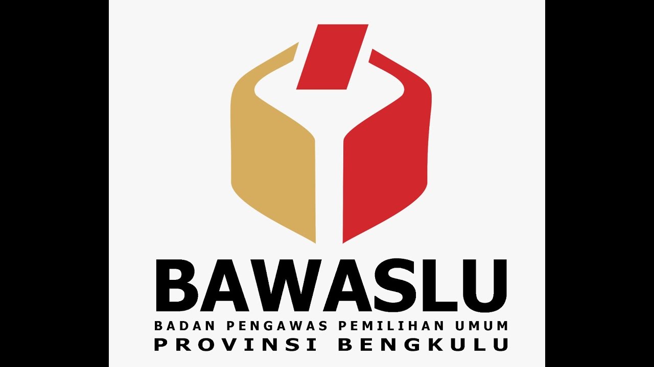 SIDANG PEMERIKSAAN PELANGGARAN ADMINISTRATIF PEMILIHAN UMUM