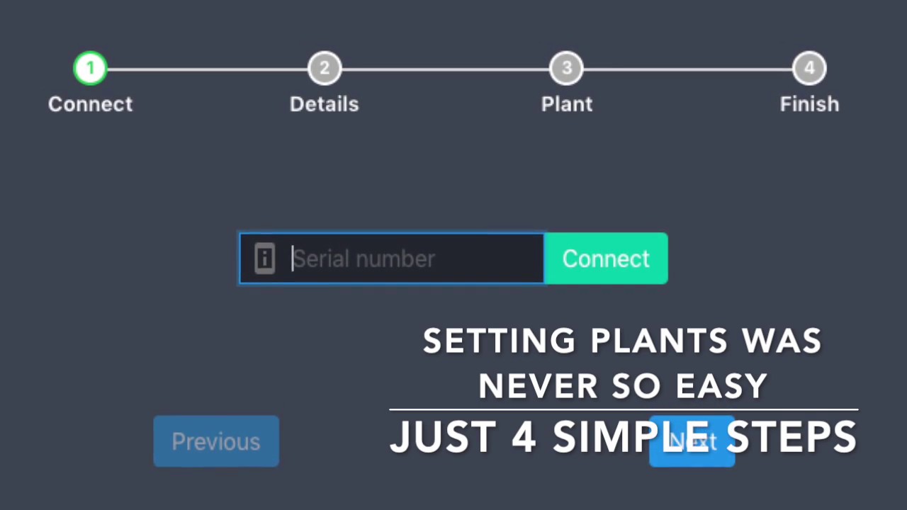 Ellume360   Overview