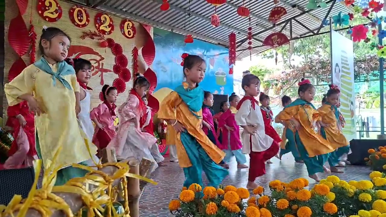 16 tháng 2, 2026