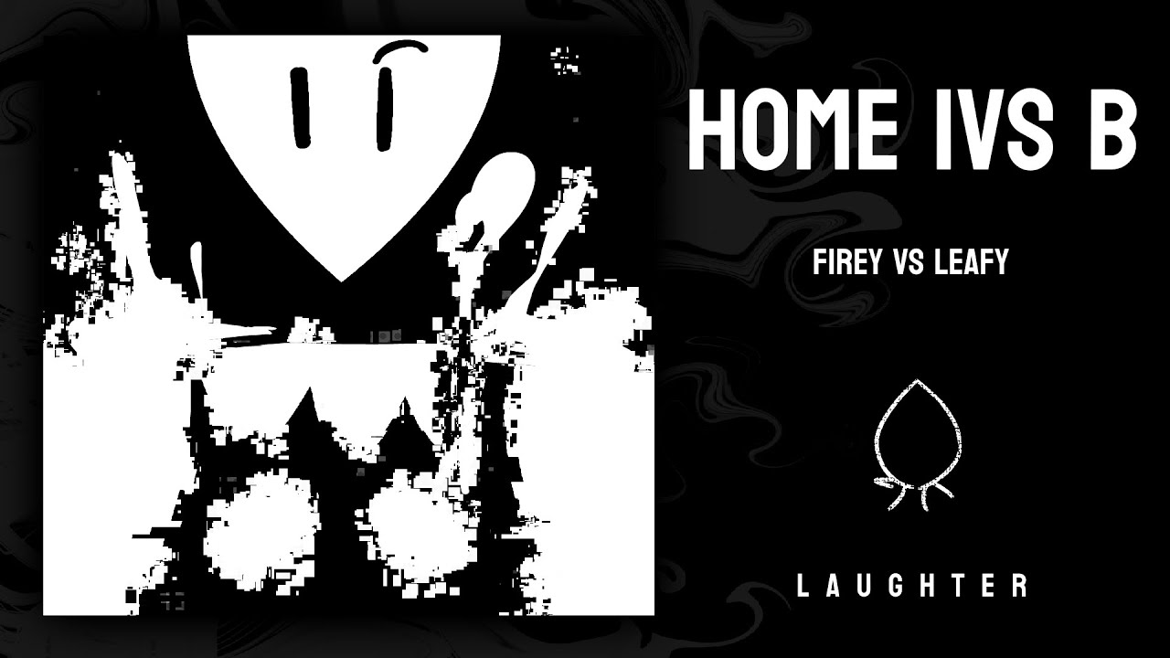 BFCB Revamped - HOME Episode 4.5b: “To Death”