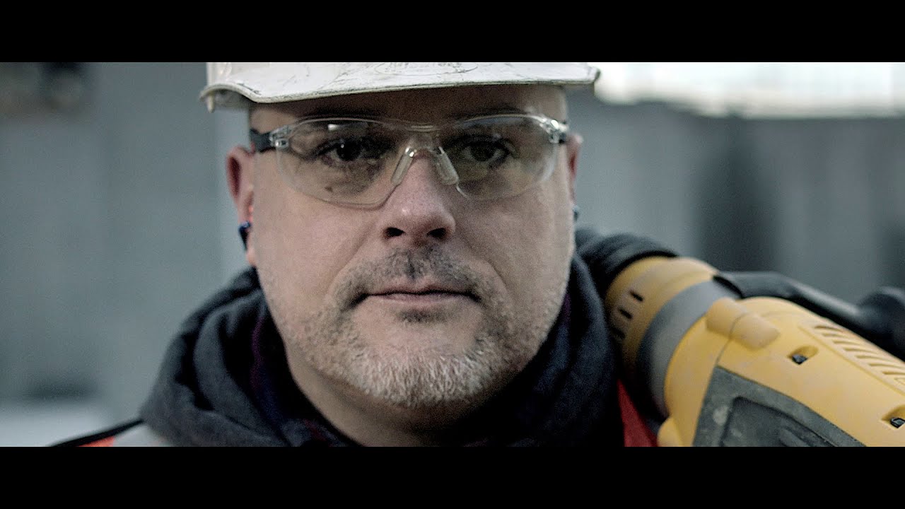 Best of DEWALT 2020