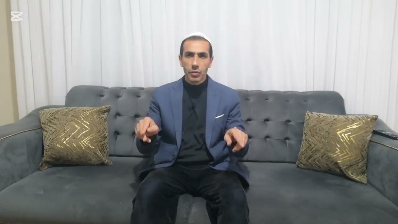 Ramazan da mukabele nasıl okunur (kürtçe)