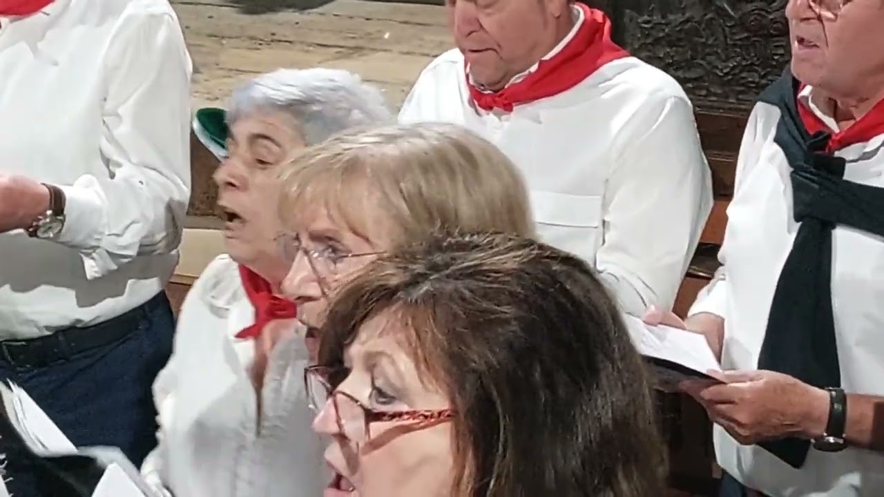 Hogares Navarros Lerin 2023