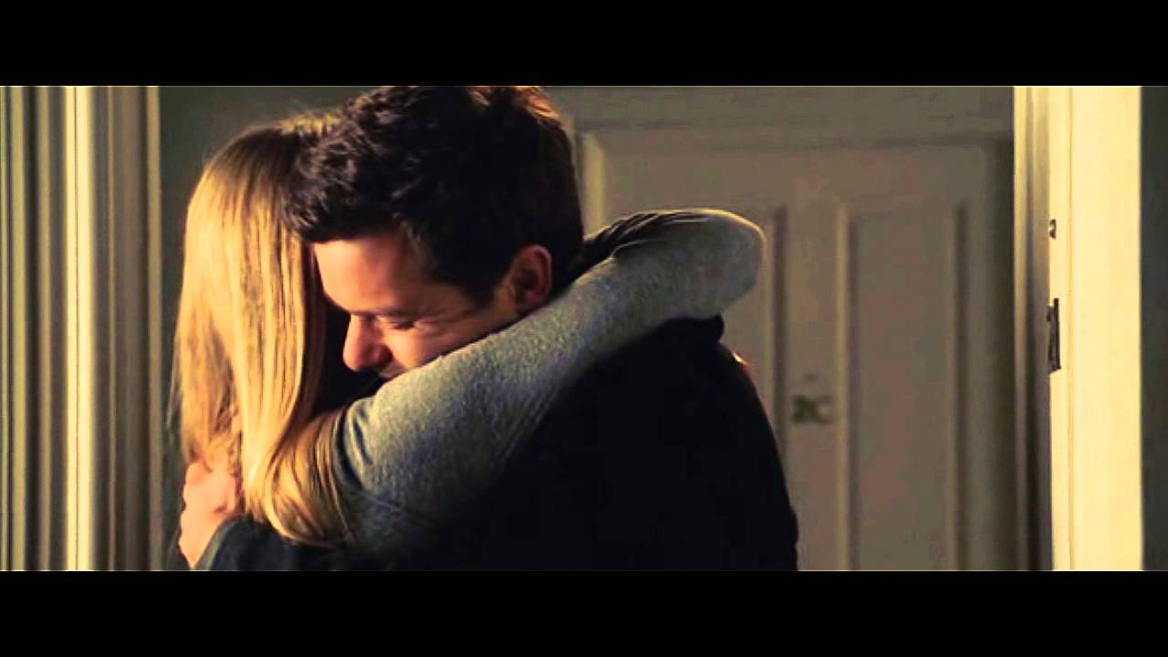 Fringe | Our love has grown, our love has flown