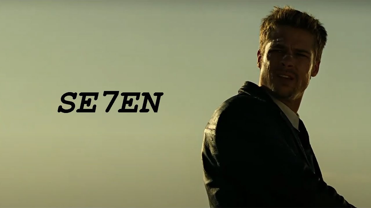 Se7en